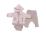 Krem