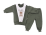 Yeşil
