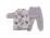 Gri