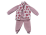 Pudra 