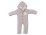 Gri