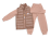 Kahverengi