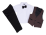 Kahverengi