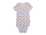 Gri