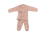 Kahverengi