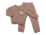 Kahverengi