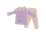 Mor