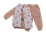 Krem