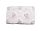Krem