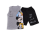 Gri
