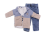 Mavi