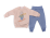 Mavi