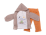 Kahverengi