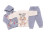 Gri