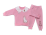 Pembe