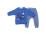 Lacivert
