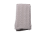 Gri