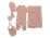 Kahverengi