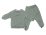 Yeşil