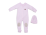 Pembe