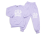 Mor