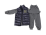 Haki