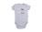 Füme