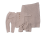Kahverengi