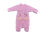 Pudra 