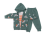 Yeşil
