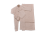 Krem