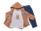 Kahverengi