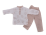 Krem