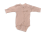 Kahverengi
