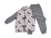 Haki