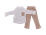 Bej