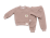 Kahverengi