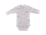 Krem