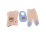 Mavi