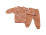 Kahverengi