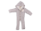 Gri