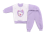 Mor