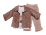Kahverengi