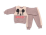 Kahverengi