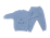 Mavi