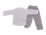 Gri