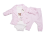 Pudra 