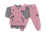 Pudra 