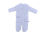 Mavi