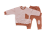 Koyu Kahve
